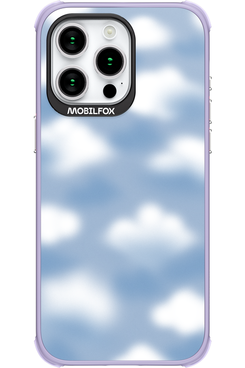 Daydream - Apple iPhone 15 Pro Max