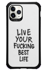 Best F Life 2.0 - Apple iPhone 11 Pro