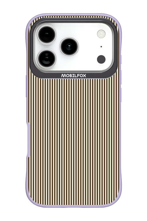 Business Casual 2.0 - Apple iPhone 17 Pro