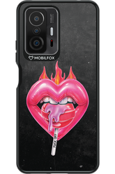 FuckOff 2.0 - Xiaomi Mi 11T