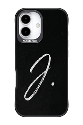 (Off Space) J 2.0 - Apple iPhone 17