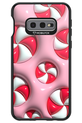 XMAS Candy - Samsung Galaxy S10e