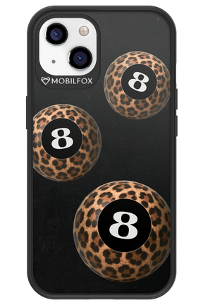 8 Baby - Apple iPhone 13