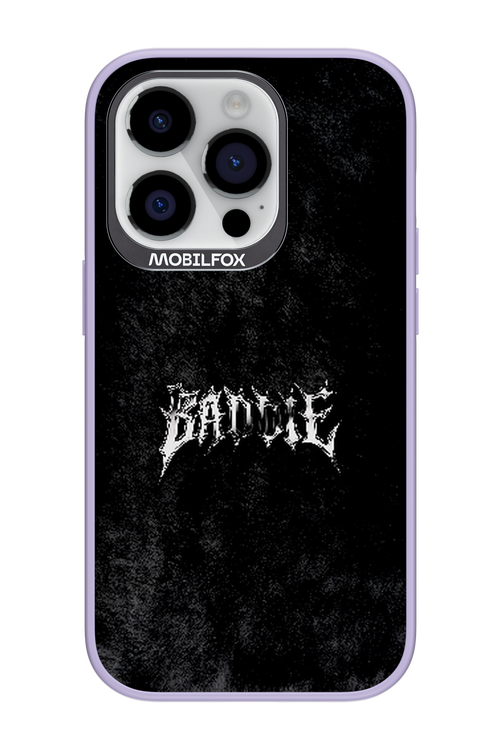 Rare Energy - Apple iPhone 14 Pro