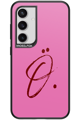 (Sorbet) O II 2.0 - Samsung Galaxy S24