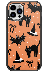 Cat & Bat - Apple iPhone 12 Pro