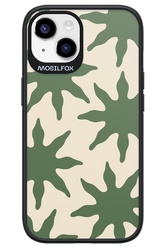 Drylands - Apple iPhone 14