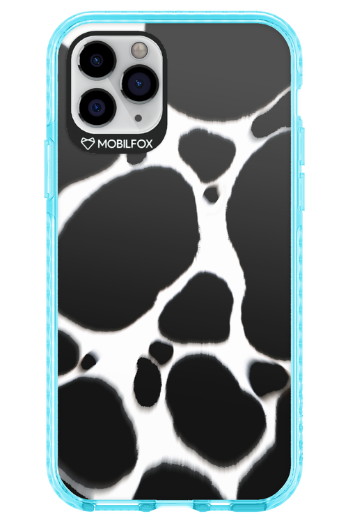 COW - Apple iPhone 11 Pro