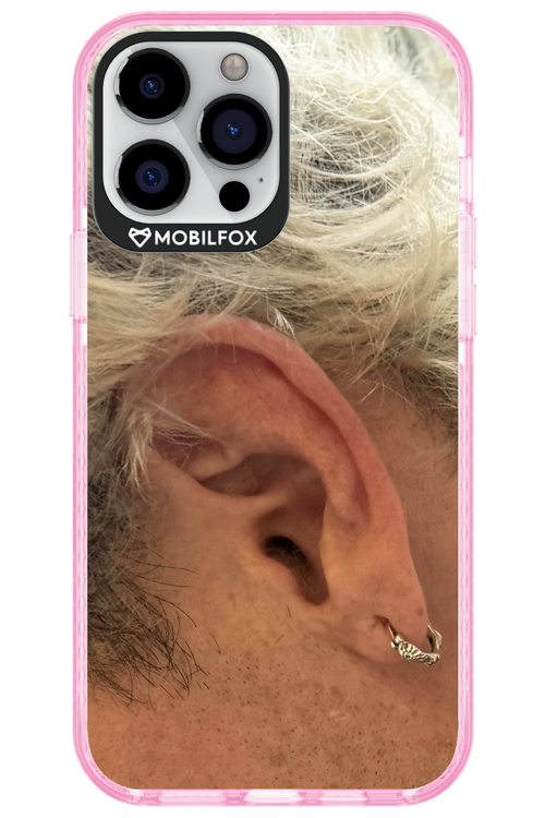 Ear 2.0 - Apple iPhone 13 Pro Max