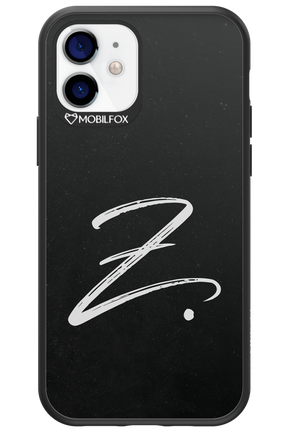 (Off Space) Z 2.0 - Apple iPhone 12