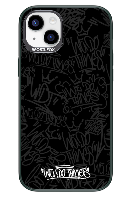 We Do Things - Apple iPhone 14 Plus