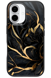 Ilmenite - Apple iPhone 16