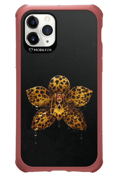 Wet & Wild 2.0 - Apple iPhone 11 Pro