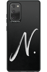 (Off Space) N 2.0 - Samsung Galaxy Note 20