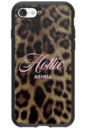hottie 2.0 - Apple iPhone 7