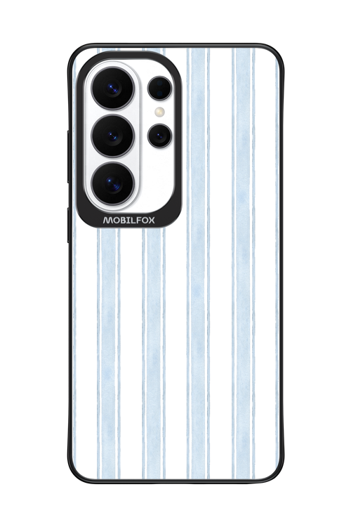 Surf 2.0 - Samsung Galaxy S26 Ultra