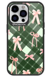 Blanket Fluff - Apple iPhone 13 Pro