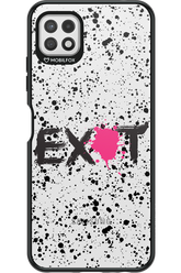 EXOT SPLASH 2.0 - Samsung Galaxy A22 5G