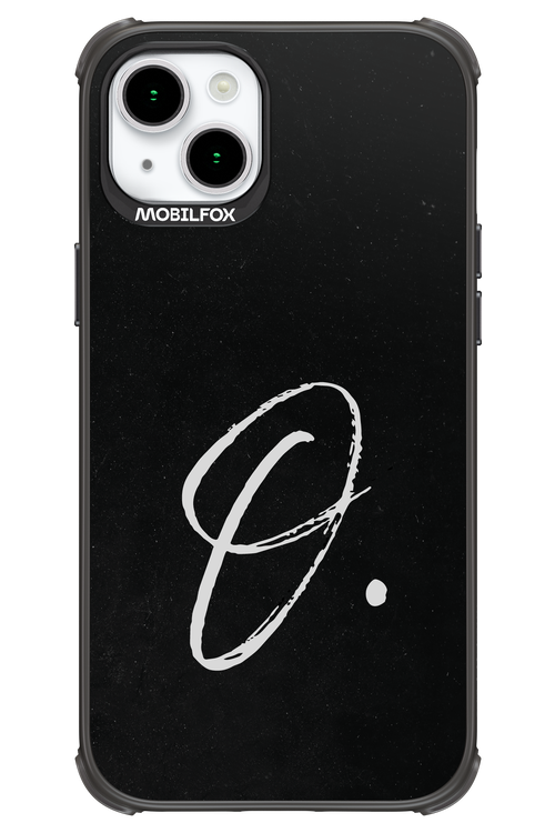 (Off Space) O 2.0 - Apple iPhone 15 Plus
