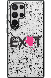 EXOT SPLASH 2.0 - Samsung Galaxy S22 Ultra