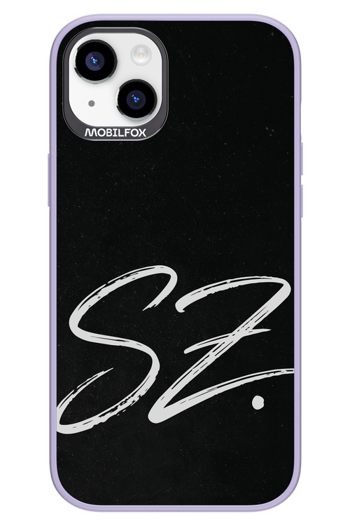 (Off Space) SZ 2.0 - Apple iPhone 14 Plus