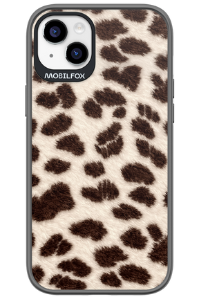 Wild Coat - Apple iPhone 14 Plus