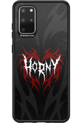 HORNY 2.0 - Samsung Galaxy S20+