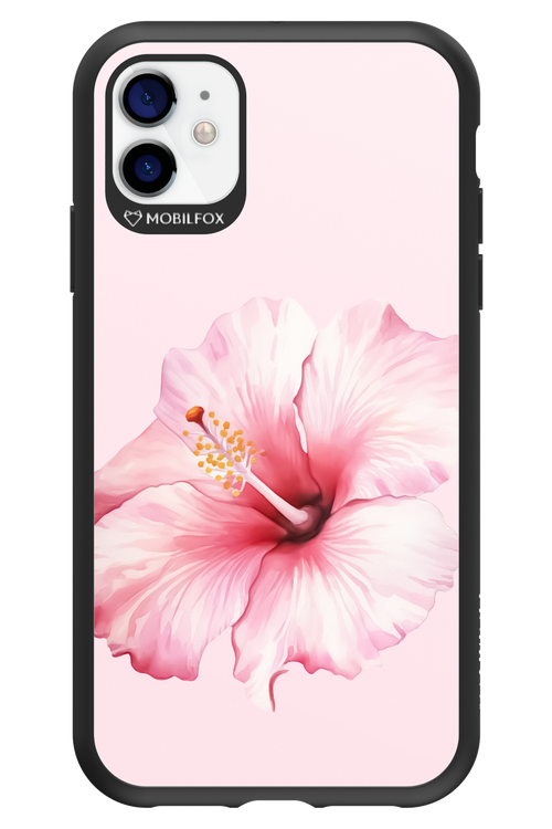 HibiPinky 2.0 - Apple iPhone 11