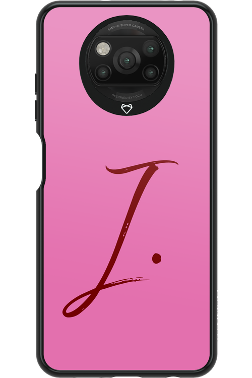 (Sorbet) I 2.0 - Xiaomi Poco X3 Pro