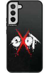 EXOT BLACK 2.0 - Samsung Galaxy S22+
