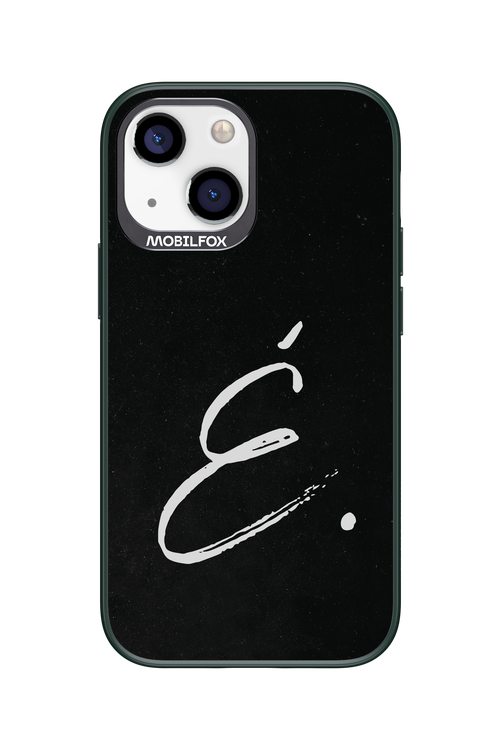 (Off Space) E II 2.0 - Apple iPhone 13 Mini