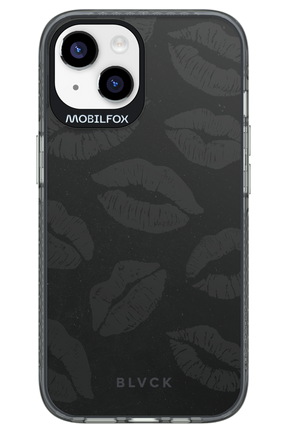 Dark Lips - Apple iPhone 14