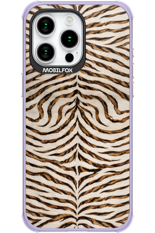 Adventure Charm - Apple iPhone 15 Pro Max