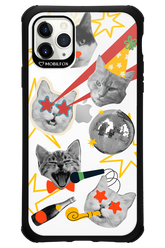 Christmas Chaos - Apple iPhone 11 Pro Max