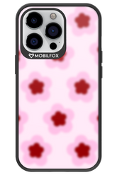 Soft Bloom - Apple iPhone 13 Pro