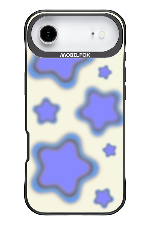 Astral Drift - Apple iPhone 17 Air