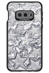 Star Gum - Samsung Galaxy S10e