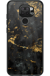 Goldie - Xiaomi Redmi Note 9