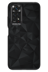 Low Poly 2.0 - Xiaomi Redmi Note 11/11S 4G