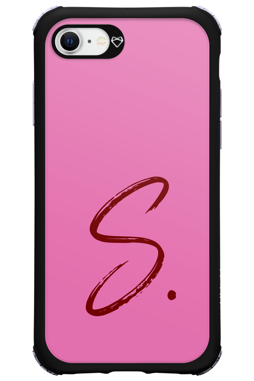 (Sorbet) S 2.0 - Apple iPhone 8