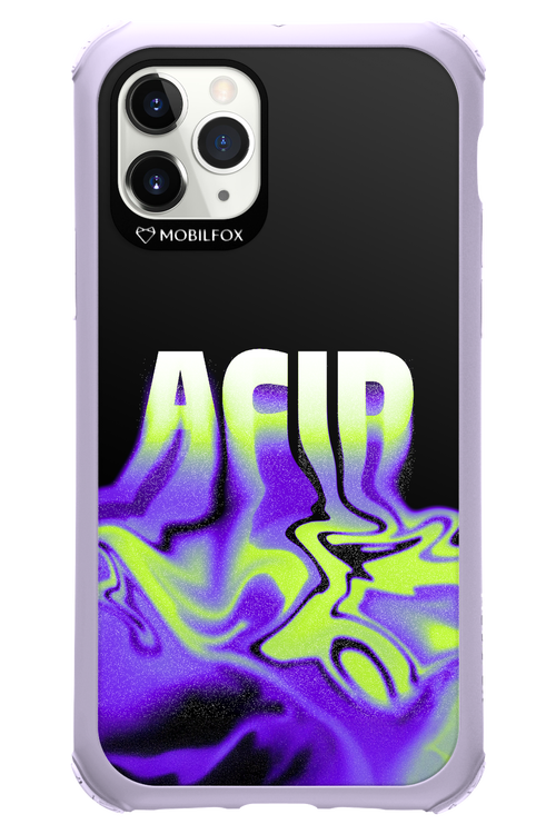 ACIID - Apple iPhone 11 Pro