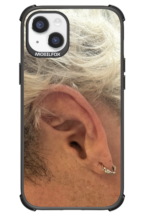 Ear 2.0 - Apple iPhone 14 Plus