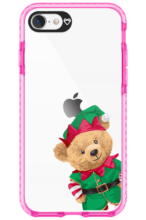 Mr. Elf - Apple iPhone SE 2020