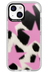 Country Star - Apple iPhone 13 Mini