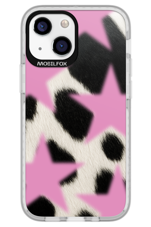 Country Star - Apple iPhone 13 Mini