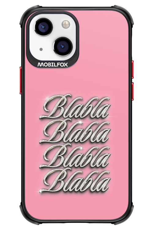 Blabla Blabla 2.0 - Apple iPhone 13 Mini