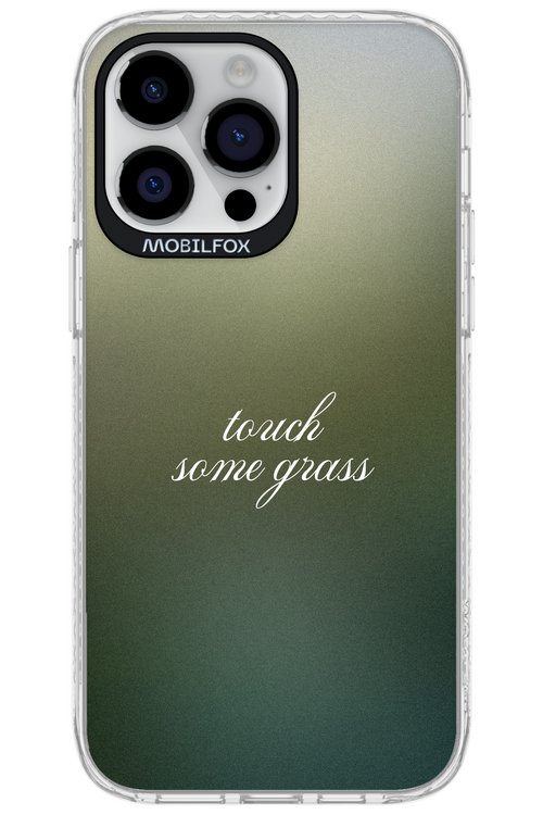 Natural Reset - Apple iPhone 14 Pro Max