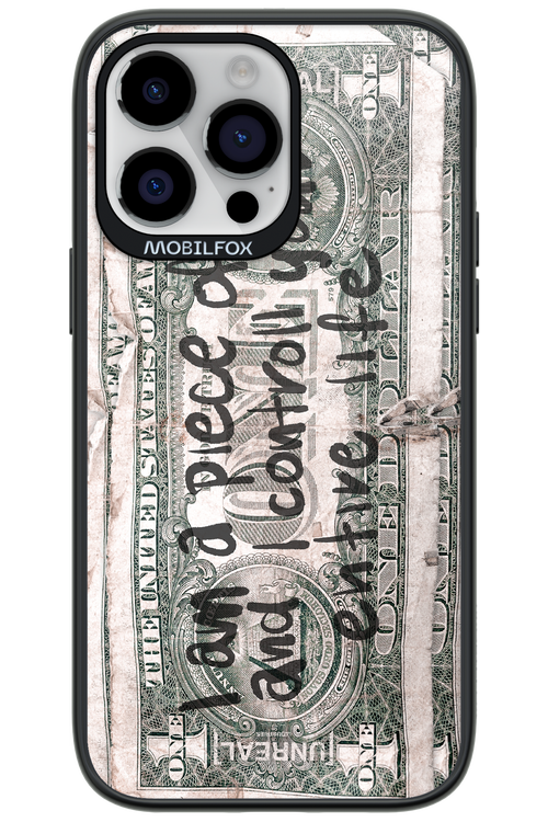 Dollars - Apple iPhone 14 Pro Max