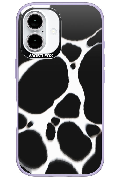 COW - Apple iPhone 16