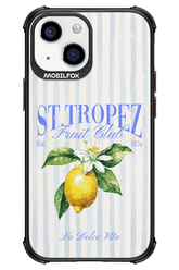 St. Tropez - Apple iPhone 13 Mini